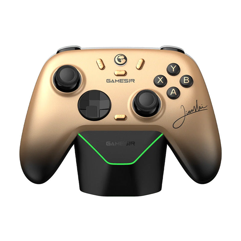 GameSir Nova Lite 2 Champion Edition
