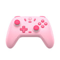 Blush Pink
