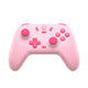 Blush Pink