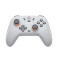 Ash Gray