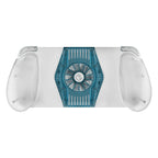 GameSir X3 Pro Aurora Cooling