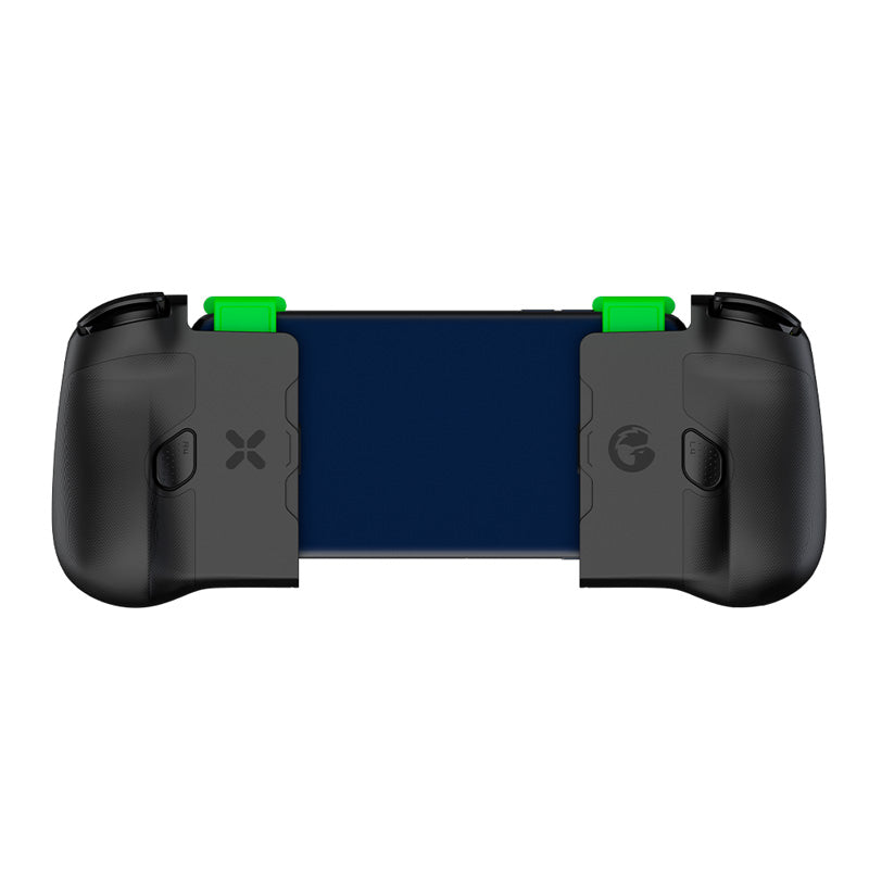 GameSir X4 Aileron Black