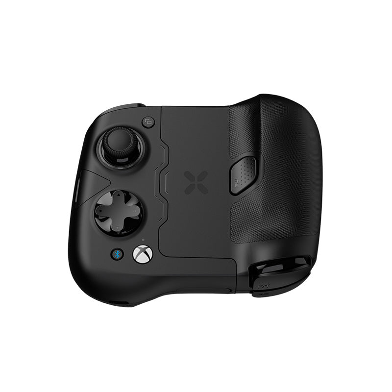 GameSir X4 Aileron Black