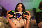 GameSir X4 Aileron Black