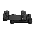 GameSir X5 Lite Black