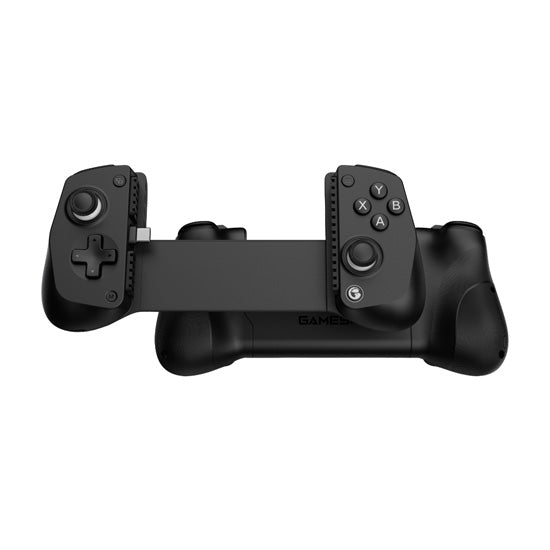 GameSir X5 Lite Black