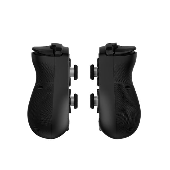 GameSir X5 Lite Black