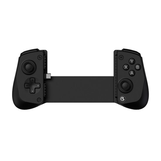 GameSir X5 Lite Black