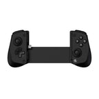 GameSir X5 Lite Black