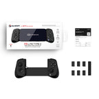 GameSir X5 Lite Black