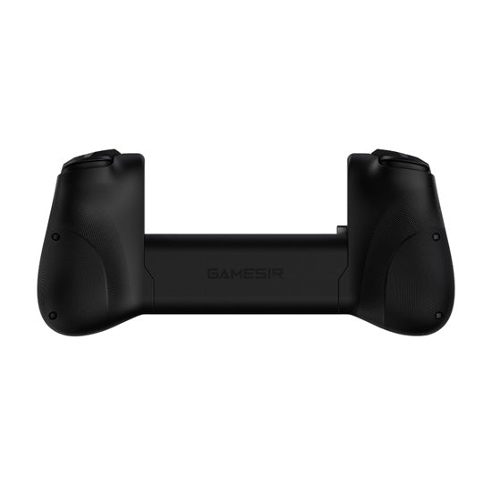 GameSir X5 Lite Black