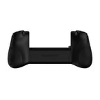 GameSir X5 Lite Black