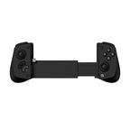 GameSir X5 Lite Black