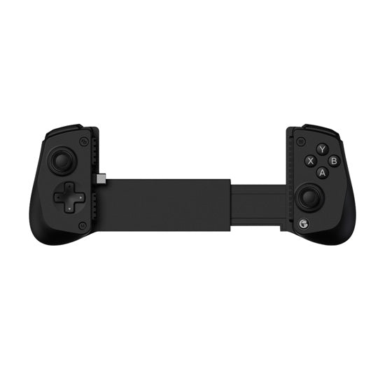GameSir X5 Lite Black