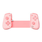 GameSir X5 Lite  Pink