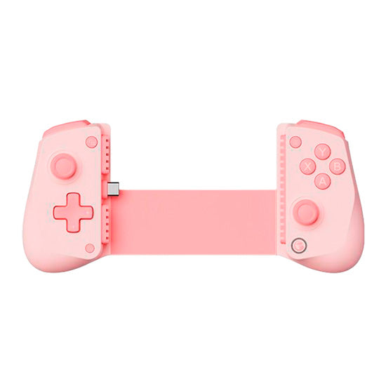 GameSir X5 Lite  Pink