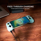GameSir X5 Lite  Pink