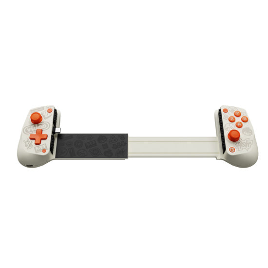 GameSir X5 Lite  White / Orange