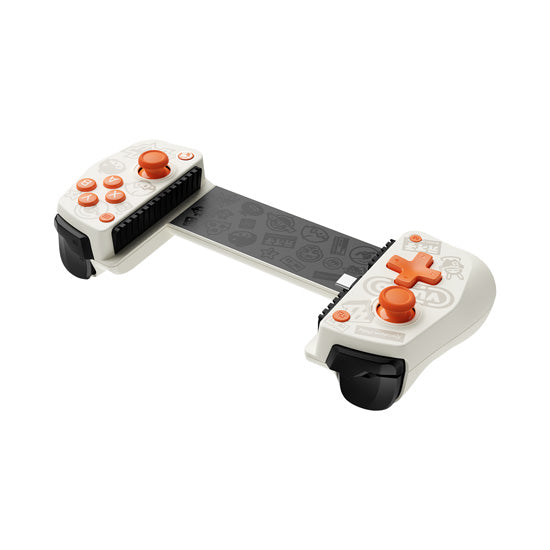 GameSir X5 Lite  White / Orange