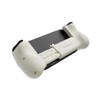 GameSir X5 Lite  White / Orange