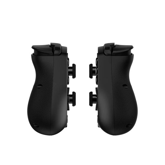 GameSir X5 Lite Black