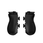 GameSir X5 Lite Black
