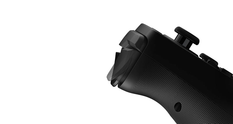 GameSir X5 Lite Black