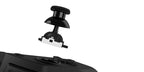 GameSir X5 Lite Black