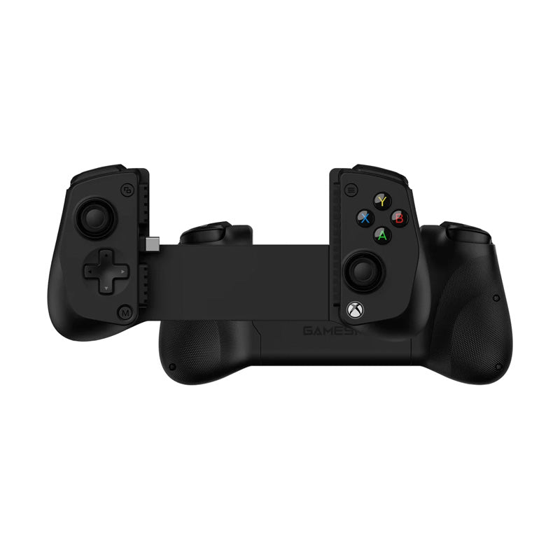 GameSir X5 Lite Black