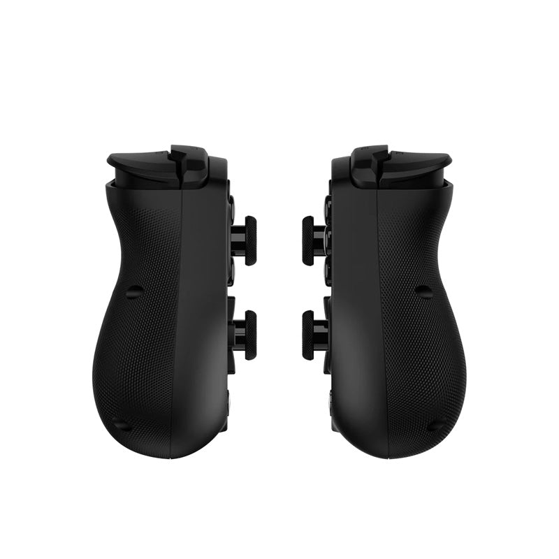 GameSir X5 Lite Black
