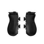 GameSir X5 Lite Black