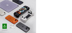 GameSir X5 Lite Black