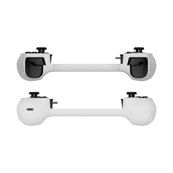 GameSir X5 Lite White