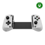 GameSir X5 Lite White