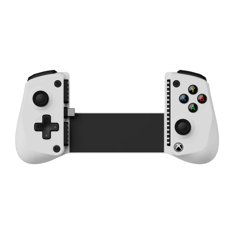 GameSir X5 Lite White