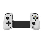 GameSir X5 Lite White