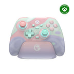GameSir T7 Pro Sugar Whirl