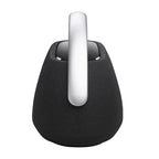Go + Play 3 Black
