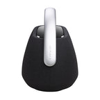 Go + Play 3 Black
