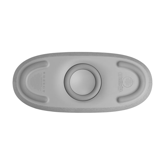 Go + Play 3 Grey
