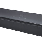 Bar 1300MK2