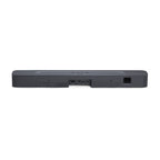 Bar 2.0 All-in-one