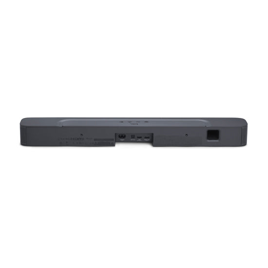 Bar 2.0 All-in-one