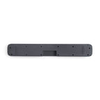 Bar 2.0 All-in-one