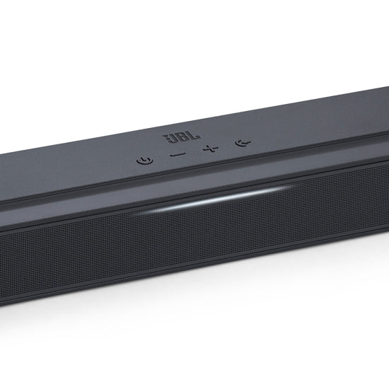 Bar 2.0 All-in-one
