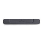 Bar 2.0 All-in-one