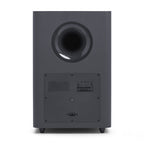 Bar 2.1 Deep Bass