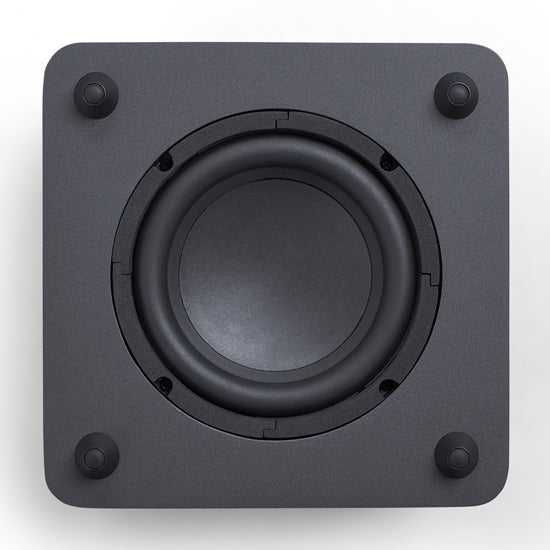 Bar 2.1 Deep Bass