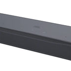 Bar 500MK2
