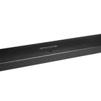 BAR 9.1 True Wireless Surround with Dolby Atmos®